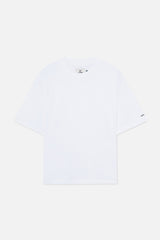 Perfectly White T-Shirt
