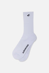 FF White Socks