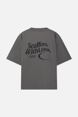 Scuffers WL T-Shirt